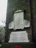 image of grave number 293882